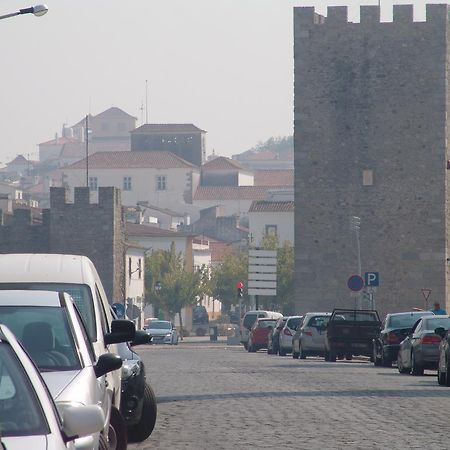 Вилла Casa Dos Aromas Эвора Экстерьер фото