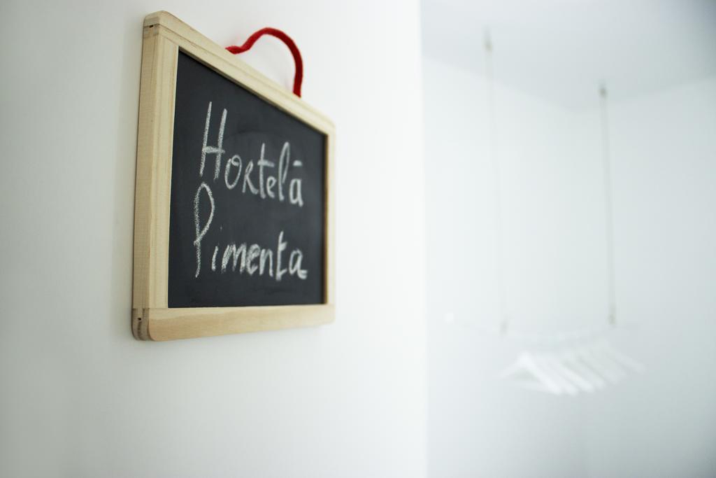 Вилла Casa Dos Aromas Эвора Экстерьер фото